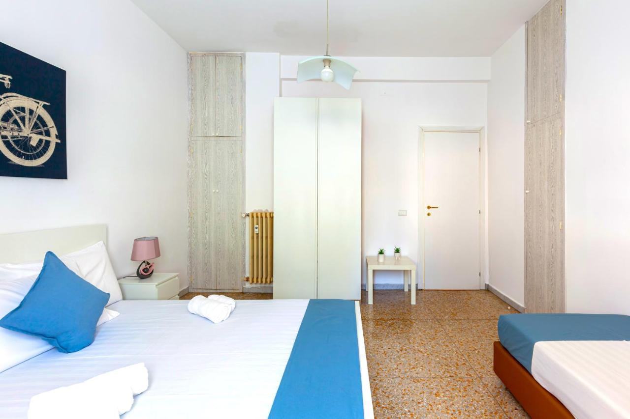 Hostly - Sant'Orsola Suite Apartment Rome Exterior photo